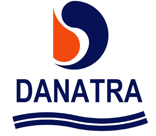 Danatra Auto